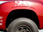 Mitsubishi Baja Raider 2006 года